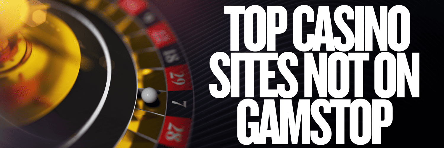 Exploring Non-Gamstop Casinos Your Guide to Online Gaming Freedom 1775637941