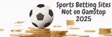 Exploring Non GamStop Sports Betting Sites -1086596573