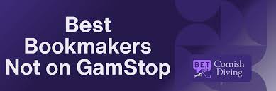 Exploring Non GamStop Sports Betting Sites -1086596573