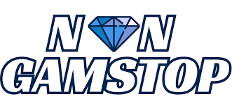 Exploring Non Gamstop UK Casino Sites A New Era of Online Gaming