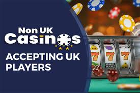 Exploring Non-UK Based Gambling Sites A Comprehensive Guide -1990967605