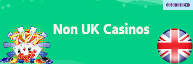 Exploring Non-UK Based Online Casinos A Comprehensive Guide -1427619323
