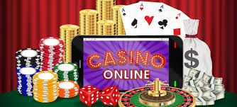 Exploring Non-UK Based Online Casinos A Comprehensive Guide -1427619323