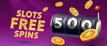Exploring Non-UK Casino Sites A Guide to International Gaming Exploring Non-UK Casino Sites A Guide to International Gaming