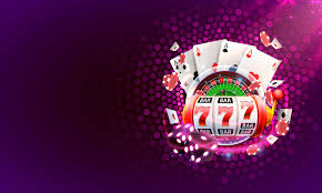 Exploring Non-UK Casinos That Accept Players Worldwide -1988699183