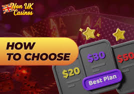 Exploring Non-UK Casinos That Accept Players Worldwide -1988699183