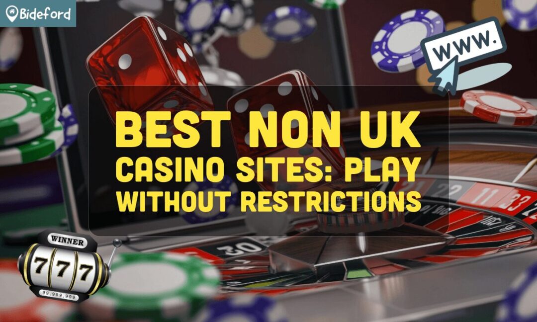 Exploring Non-UK Casinos That Accept Players Worldwide -1988699183