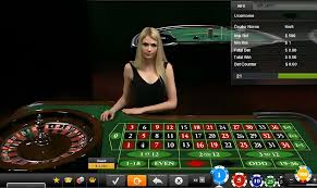 Exploring Online Roulette in India A Guide for Enthusiasts Exploring Online Roulette in India A Guide for Enthusiasts