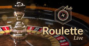 Exploring Online Roulette in India A Guide for Enthusiasts Exploring Online Roulette in India A Guide for Enthusiasts