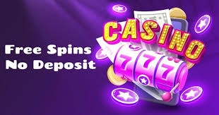 Exploring Slots Not on Gamstop The Freedom of Online Gaming