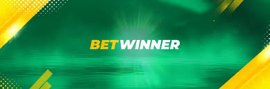 Exploring the BetWinner Platform A Comprehensive Guide 480847816