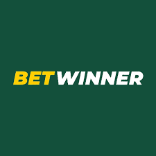 Exploring the BetWinner Platform A Comprehensive Guide 480847816