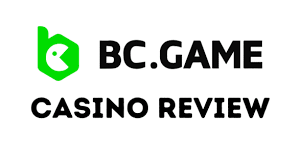 Exploring the Mirror Hash Game A New Era of Gaming Innovation