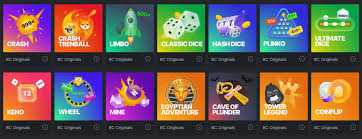 Exploring the Mirror Site Hash Game A Comprehensive Guide 1080142426