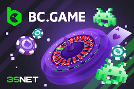 Exploring the Mirror Site Hash Game A Comprehensive Guide 1080142426