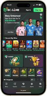 Exploring the Mirror Site Hash Game A Comprehensive Guide 1080142426
