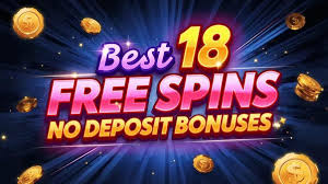 Exploring the World of £1 Deposit Casinos 1112181082