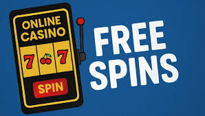 Exploring the World of £1 Deposit Casinos 1112181082
