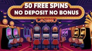 Exploring the World of 5 Deposit Casinos What You Need to Know