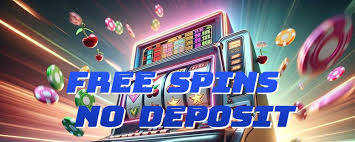 Exploring UK Casinos Not on Gamstop 1146104770
