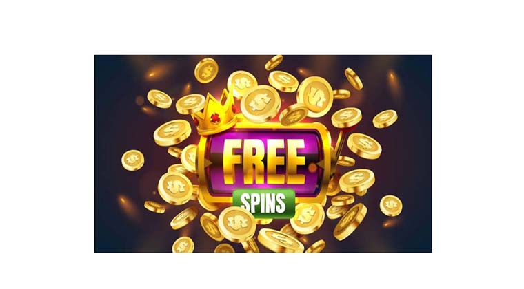 Exploring UK Casinos Not on GamStop Your Guide to Alternative Gaming 1150602551