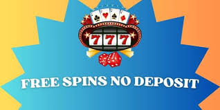 Exploring UK Casinos Not on GamStop Your Guide to Alternative Gaming 1150602551