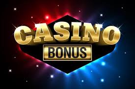 Forstå Casino Bonusser Alt du Behov for at Vide