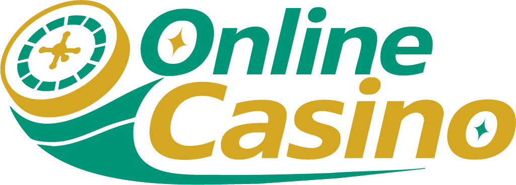 Forstå Casino Bonusser Alt du Behov for at Vide
