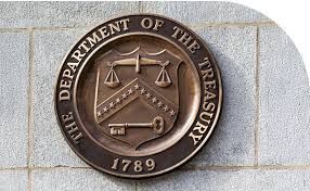 Frozen Funds Lawyer Expert Legal Assistance for Asset Freezes
