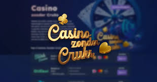 Goksites zonder CRUKS Ontdek Vrijheid in Online Gokken 1447771082