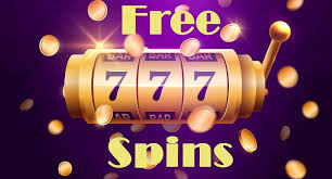Gratis Freespins Så Får Du Ut Det Bästa Av Ditt Spelande