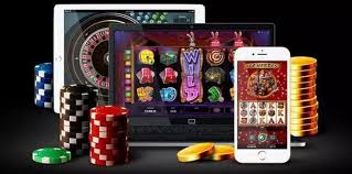 How to Easily Register at FlashDash Casino A Step-by-Step Guide