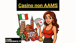 I casinò non AAMS con prelievo immediato tutto quello che devi sapere