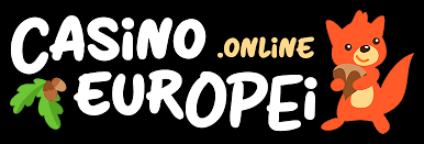 I migliori casino online stranieri la tua guida definitiva I migliori casino online stranieri la tua guida definitiva
