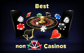 I migliori casino senza AAMS Guida Completa 1123554035