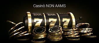 I migliori casino senza AAMS Guida Completa 1123554035