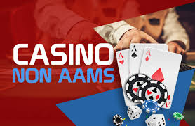 I Migliori Casino Senza Invio Documenti Gioca in Sicurezza e Facilità I Migliori Casino Senza Invio Documenti Gioca in Sicurezza e Facilità