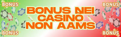 I Migliori Casino Stranieri Legali Guida Completa per Giocatori Italiani I Migliori Casino Stranieri Legali Guida Completa per Giocatori Italiani