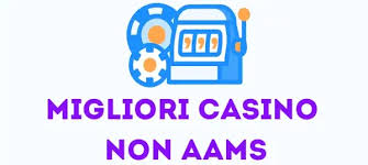 I Migliori Casino Stranieri Legali Guida Completa per Giocatori Italiani I Migliori Casino Stranieri Legali Guida Completa per Giocatori Italiani