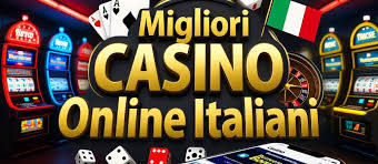 I Migliori Siti Casino ADM Guida Completa e Sicura I Migliori Siti Casino ADM Guida Completa e Sicura