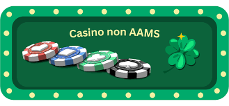 I Migliori Siti Casino ADM Guida Completa e Sicura I Migliori Siti Casino ADM Guida Completa e Sicura