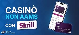I migliori siti casino non AAMS Guida completa 1084894426