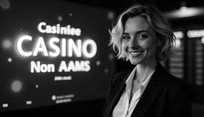 I migliori siti casino non AAMS Guida completa 1084894426