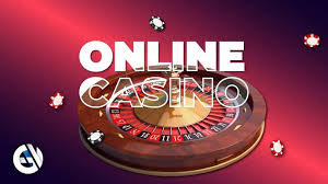 Эволюция Red Door Roulette Как Игра Преобразовала Мир Азартных Игр