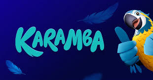Karamba Casino 2026 Din guide til spil og bonusser