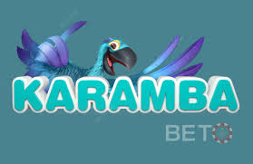 Karamba Casino 2026 Din guide til spil og bonusser