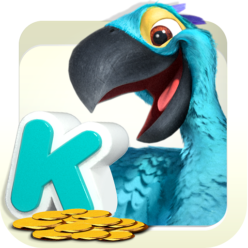Karamba Casino DK – En Grundig Gennemgang 1025295223 Karamba Casino DK – En Grundig Gennemgang 1025295223