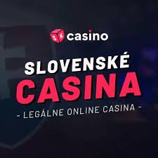 Krypto kasíno Nová éra online zábavy a investícií