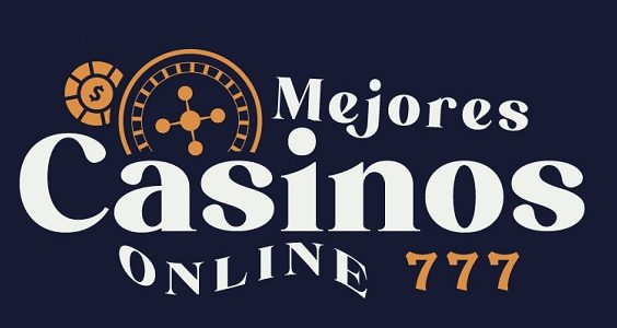 Las Mejores Opciones de Casino Online en Español -1680438526