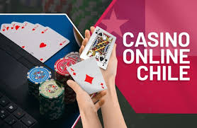 Los Mejores Casinos en Línea Confiables para Jugar en 2023 -2068507776 Los Mejores Casinos en Línea Confiables para Jugar en 2023 -2068507776